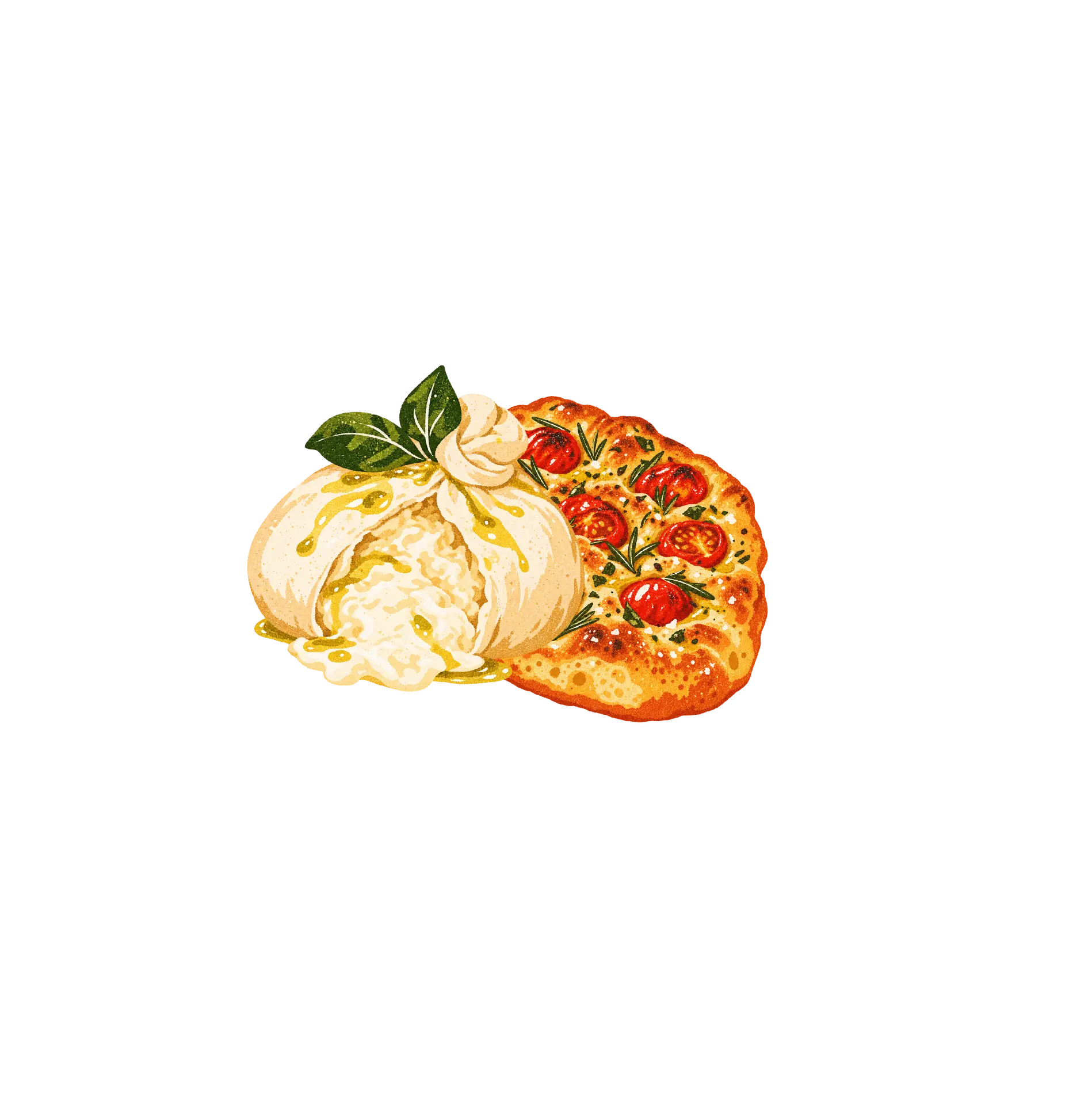Burratina